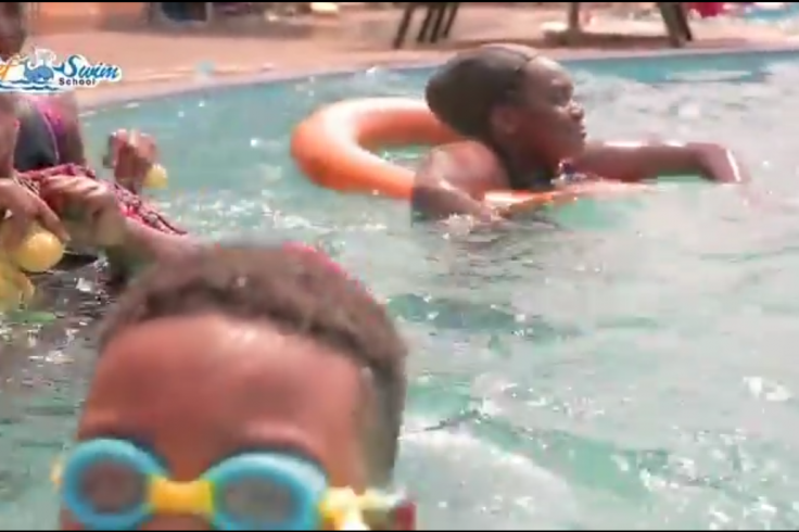 Screenshot 2023-05-15 at 11.47.58