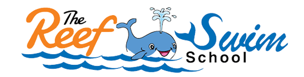 The Reef Swim School